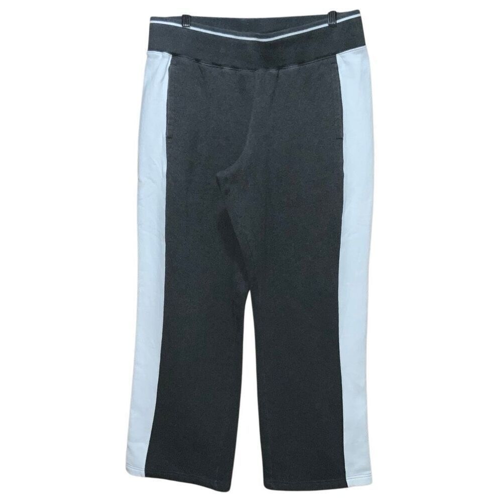 The North Face Sweat Pants size L